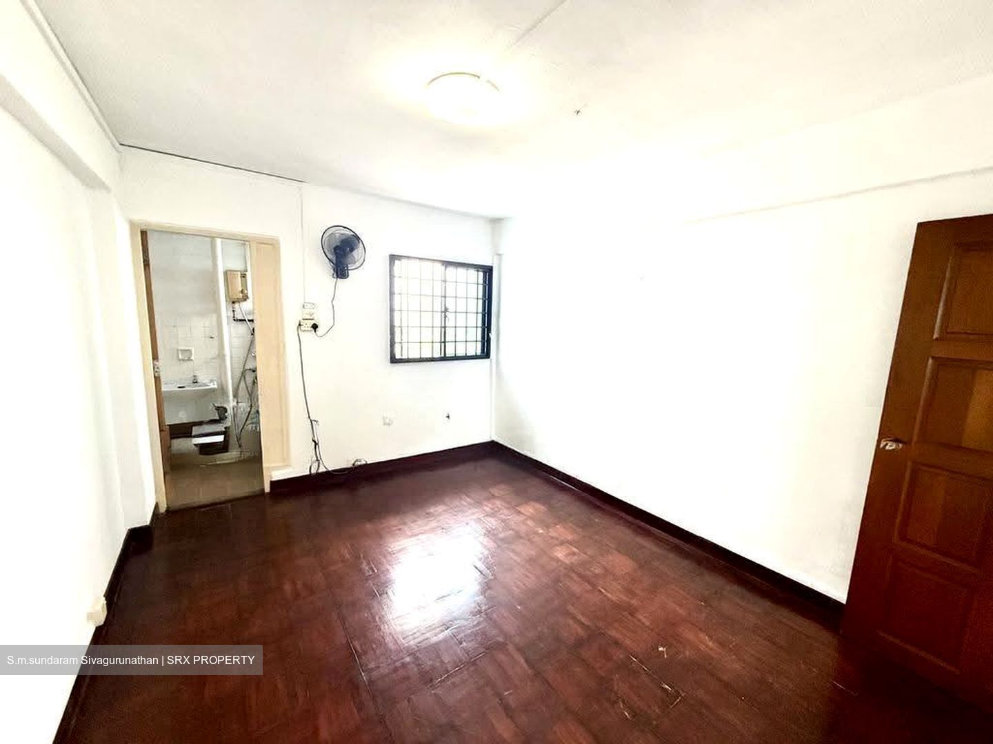 Blk 414 Pandan Gardens (Jurong East), HDB 4 Rooms #625411941